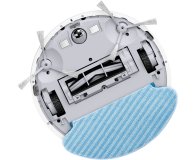 Tefal ROBOT SPRZĄTAJĄCY TEFAL RG7447 ### - 1380060 - zdjęcie 6